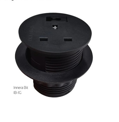 [0726811928424] IB-1G