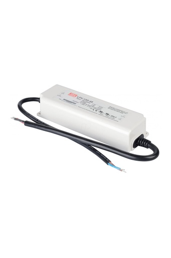 [LPV-150-24] LPV-150-24