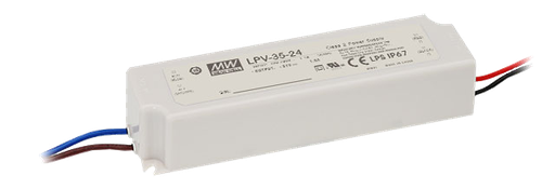 [LPV-35-24] LPV-35-24