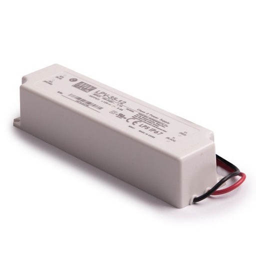 [LPV-60-24] LPV-60-24