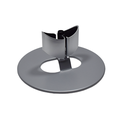 [769978901893] WBV-S