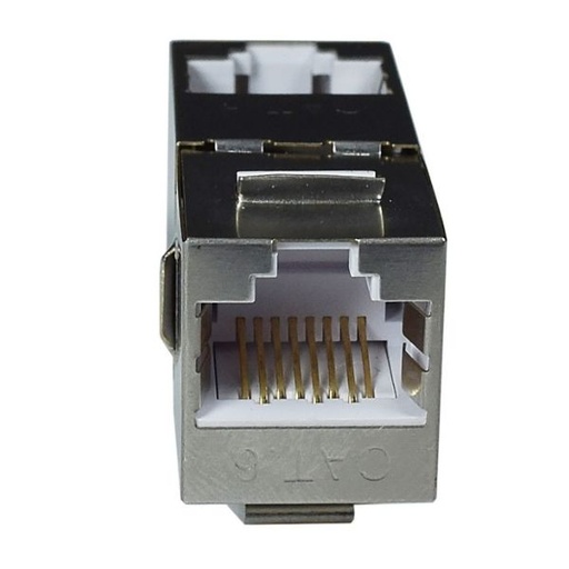 [769978901268] ek-cat6