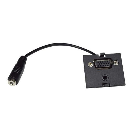 [726811931547] ek-VGA+A