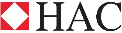 HAC Europe